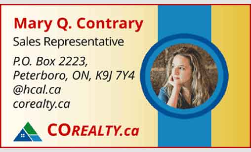 Midhurst, Central Ontario, The Trent Severn Waterway and Simcoe County  Real Estate Agents, Brokers, facts and Listings.