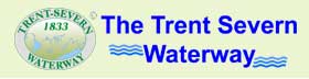 The Trent Severn Waterway, Homes, Commercial, Acreage, Lakeshore; Real Estate Agents and Listings